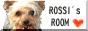 { - ROSSI's ROOM